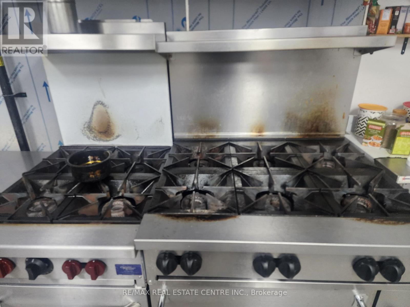 1155 University Ave. West Avenue W, Windsor, Ontario  N9A 5T1 - Photo 16 - X12707924