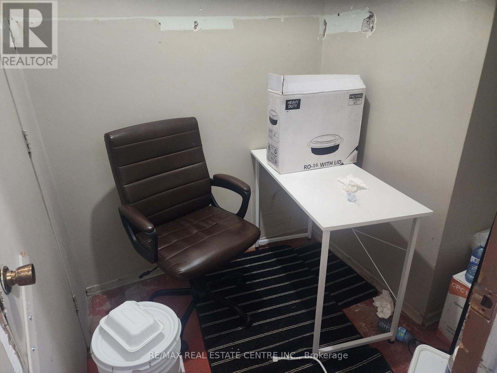 1155 University Ave. West Avenue W, Windsor, Ontario  N9A 5T1 - Photo 17 - X12707924