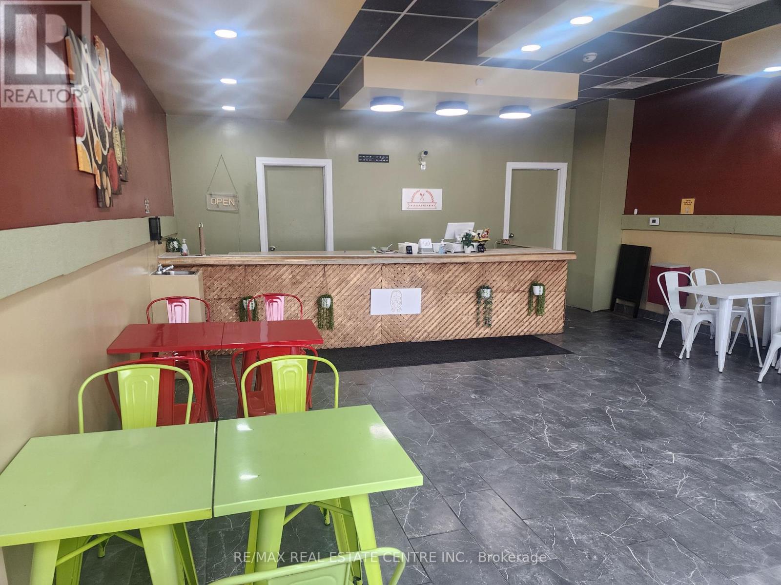 1155 University Ave. West Avenue W, Windsor, Ontario  N9A 5T1 - Photo 5 - X12707924