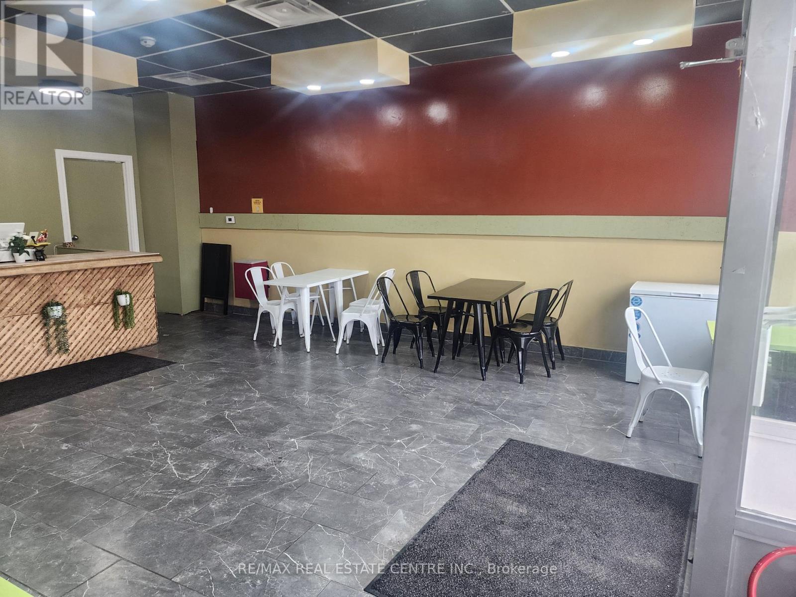 1155 University Ave. West Avenue W, Windsor, Ontario  N9A 5T1 - Photo 6 - X12707924