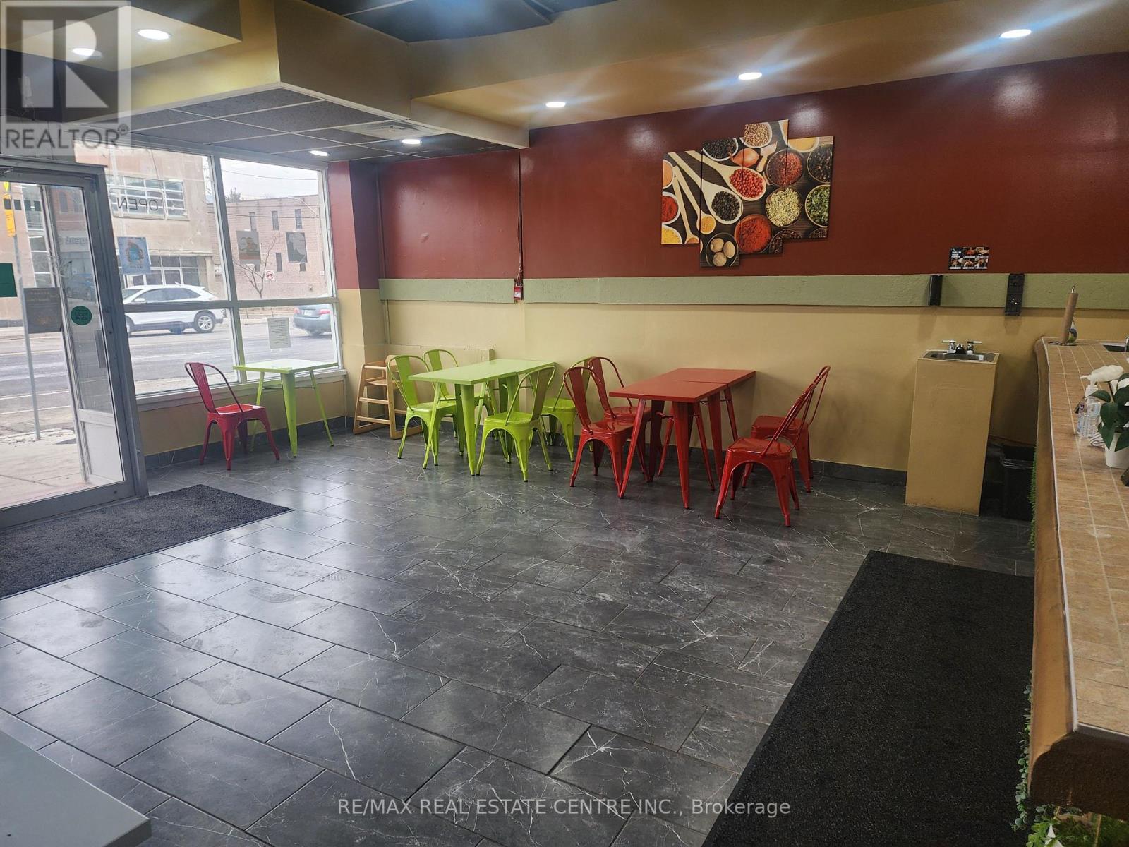 1155 University Ave. West Avenue W, Windsor, Ontario  N9A 5T1 - Photo 7 - X12707924