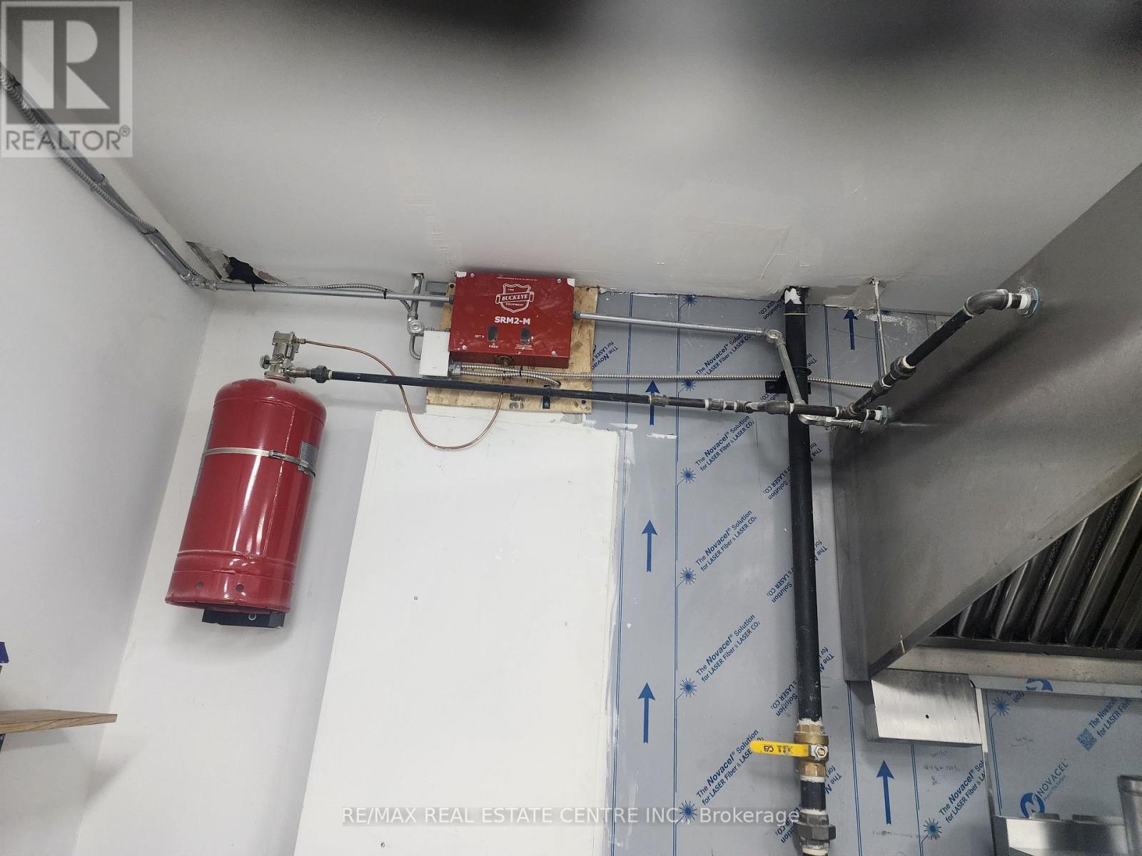 1155 University Ave. West Avenue W, Windsor, Ontario  N9A 5T1 - Photo 9 - X12707924