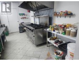 1155 UNIVERSITY AVE. WEST AVENUE W, Windsor, Ontario