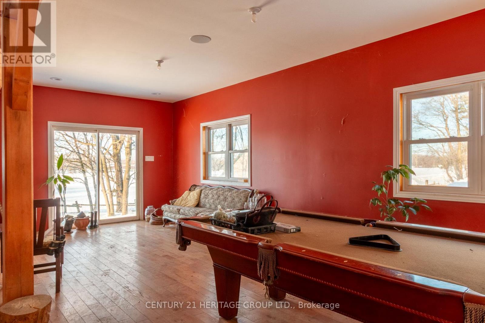 797177 East Back Line, Chatsworth, Ontario  N0H 1R0 - Photo 10 - X12707946