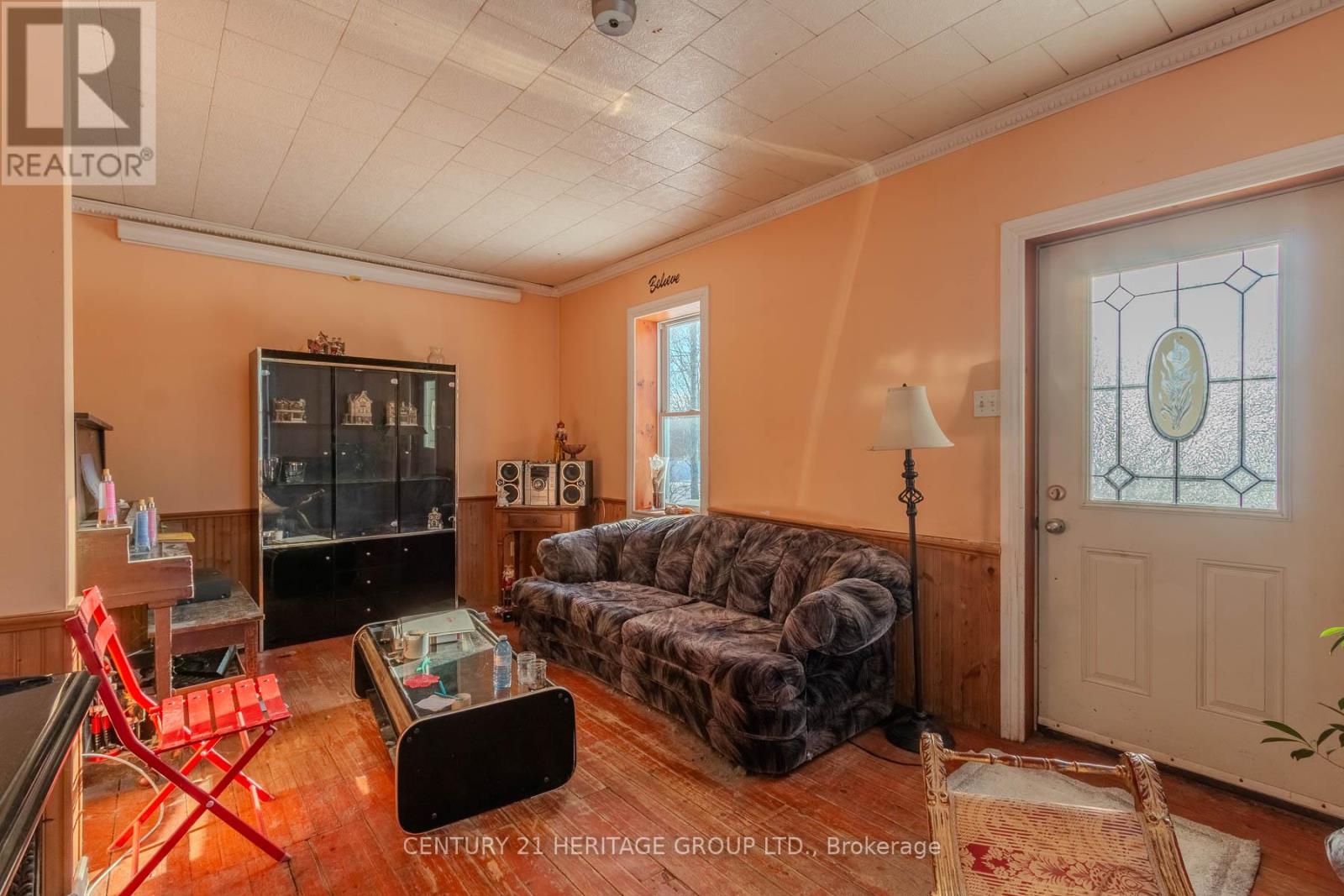 797177 East Back Line, Chatsworth, Ontario  N0H 1R0 - Photo 12 - X12707946