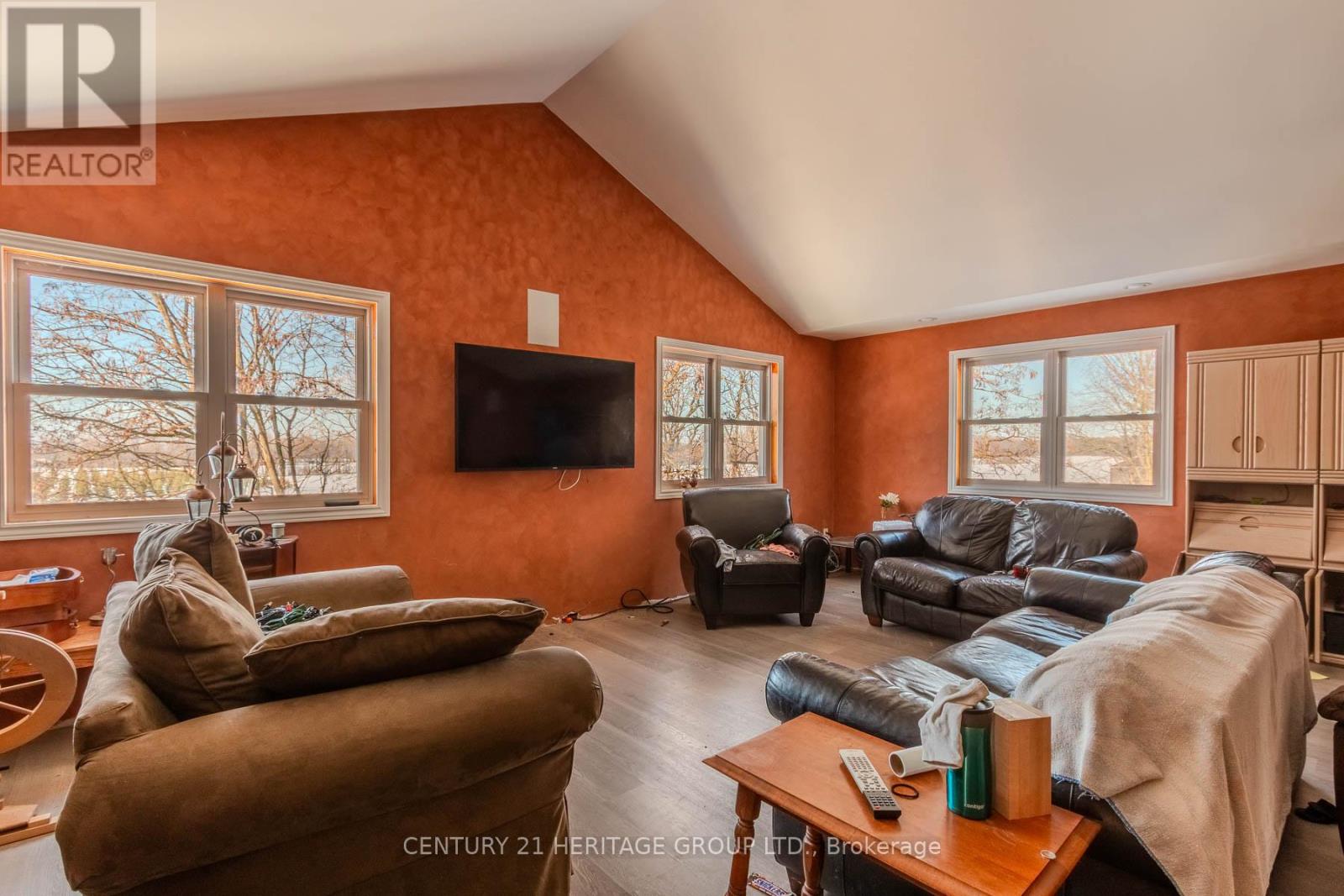 797177 East Back Line, Chatsworth, Ontario  N0H 1R0 - Photo 13 - X12707946