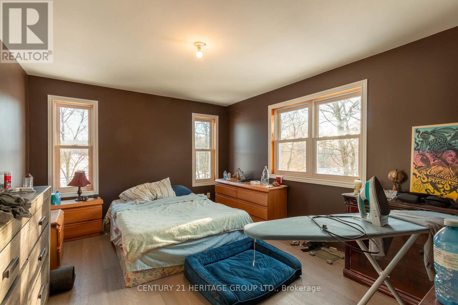 797177 East Back Line, Chatsworth, Ontario  N0H 1R0 - Photo 14 - X12707946