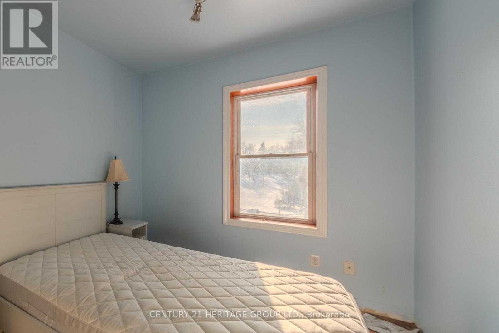 797177 East Back Line, Chatsworth, Ontario  N0H 1R0 - Photo 15 - X12707946