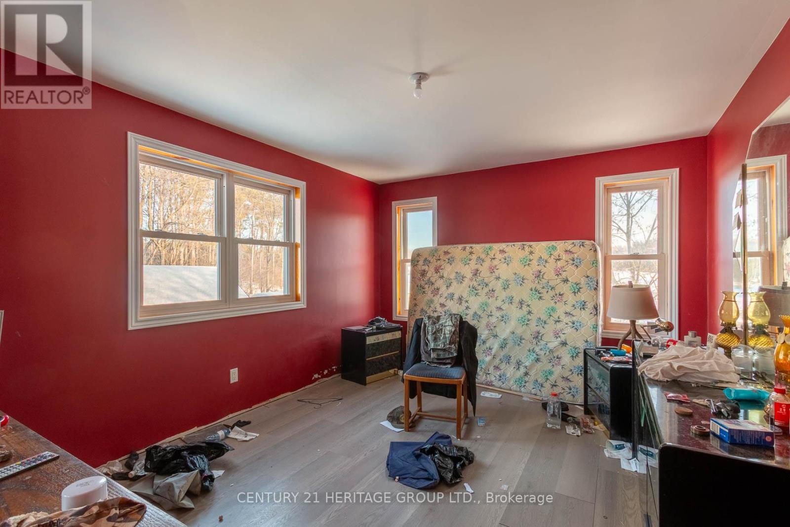 797177 East Back Line, Chatsworth, Ontario  N0H 1R0 - Photo 17 - X12707946