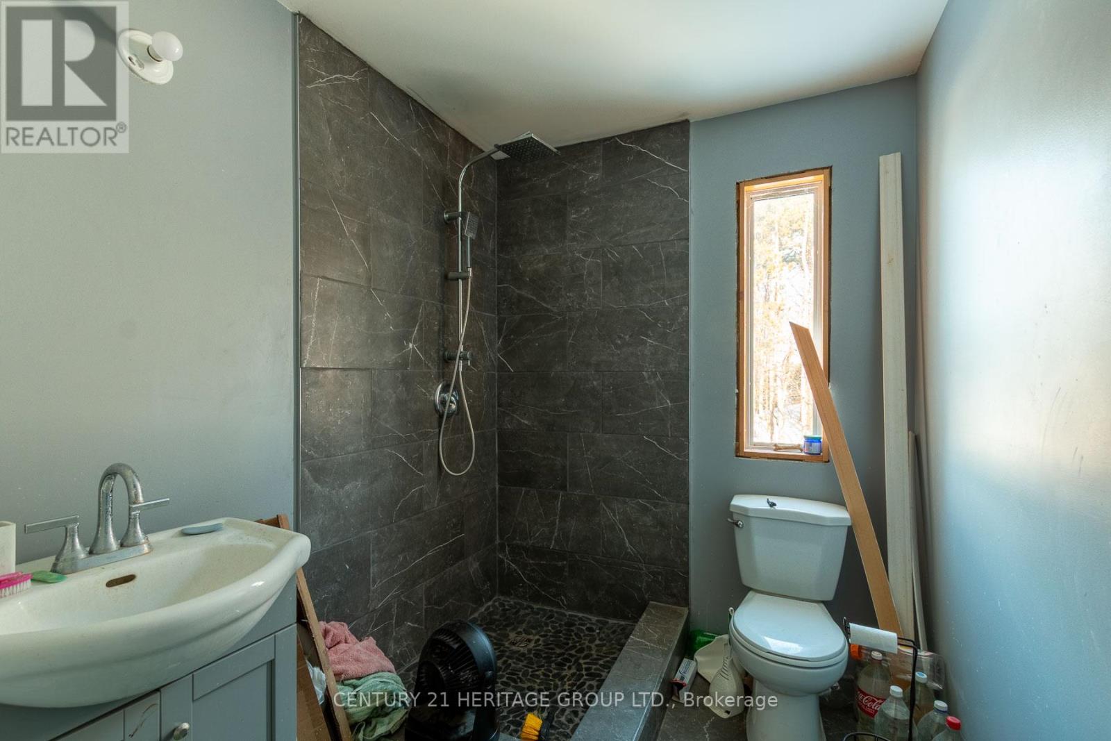 797177 East Back Line, Chatsworth, Ontario  N0H 1R0 - Photo 18 - X12707946