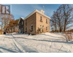 797177 EAST BACK LINE, Chatsworth, Ontario