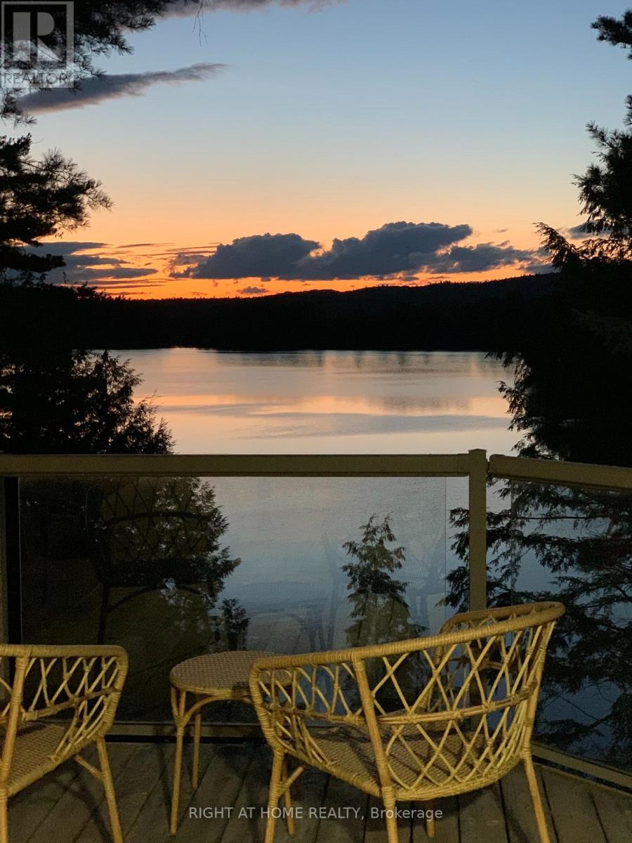 592 Moccasin Lake Road, Brudenell, Ontario  K0J 2E0 - Photo 13 - X12707982