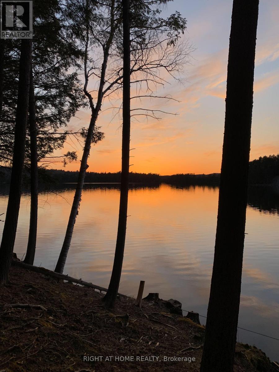 592 Moccasin Lake Road, Brudenell, Ontario  K0J 2E0 - Photo 21 - X12707982