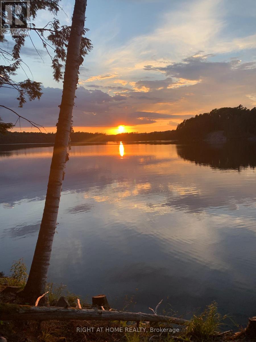 592 Moccasin Lake Road, Brudenell, Ontario  K0J 2E0 - Photo 25 - X12707982