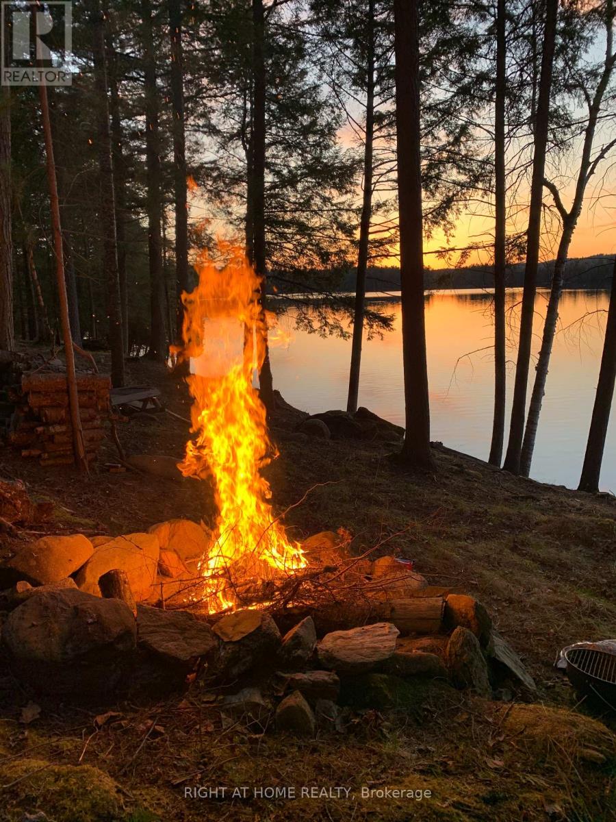 592 Moccasin Lake Road, Brudenell, Ontario  K0J 2E0 - Photo 26 - X12707982