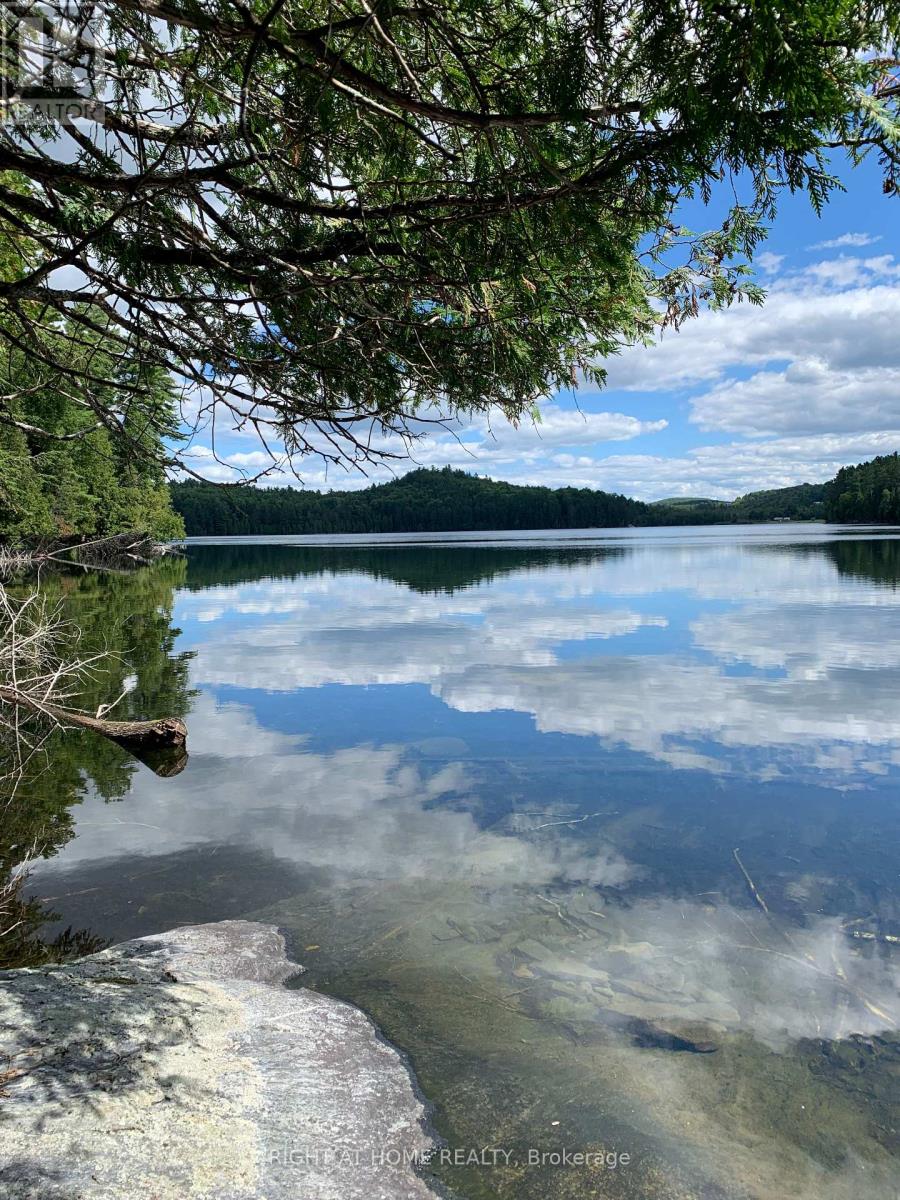 592 Moccasin Lake Road, Brudenell, Ontario  K0J 2E0 - Photo 27 - X12707982