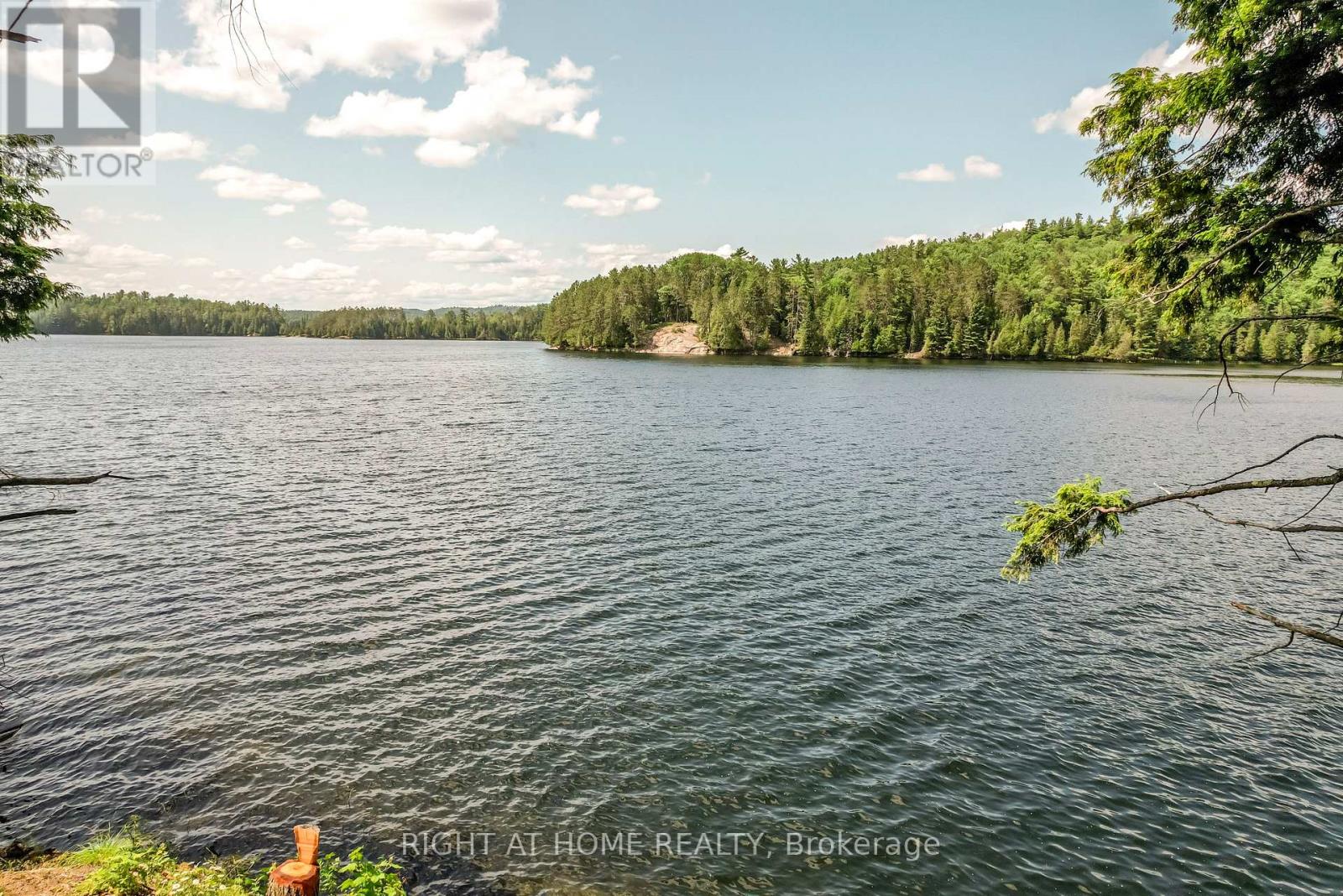 592 Moccasin Lake Road, Brudenell, Ontario  K0J 2E0 - Photo 3 - X12707982
