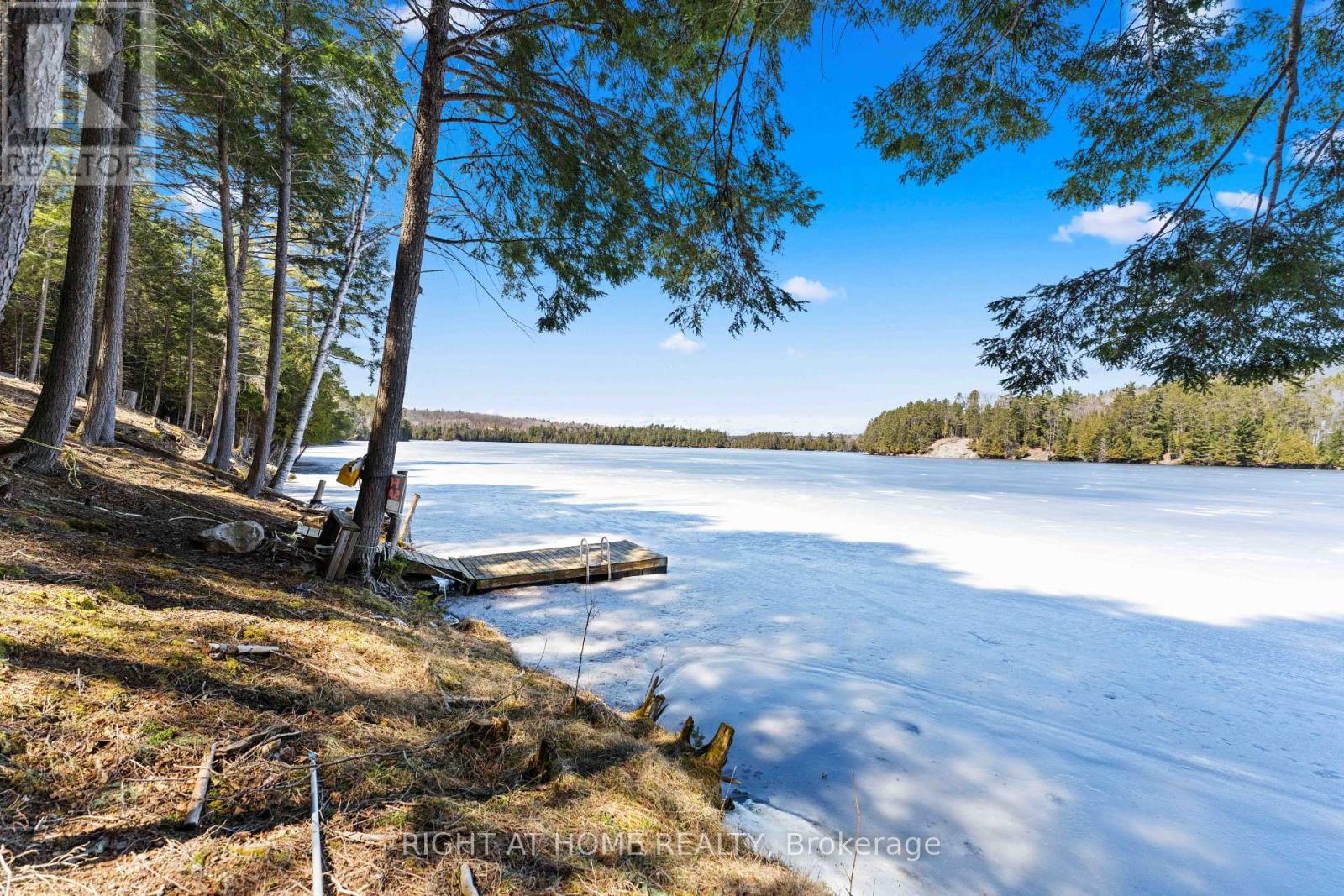 592 Moccasin Lake Road, Brudenell, Ontario  K0J 2E0 - Photo 4 - X12707982