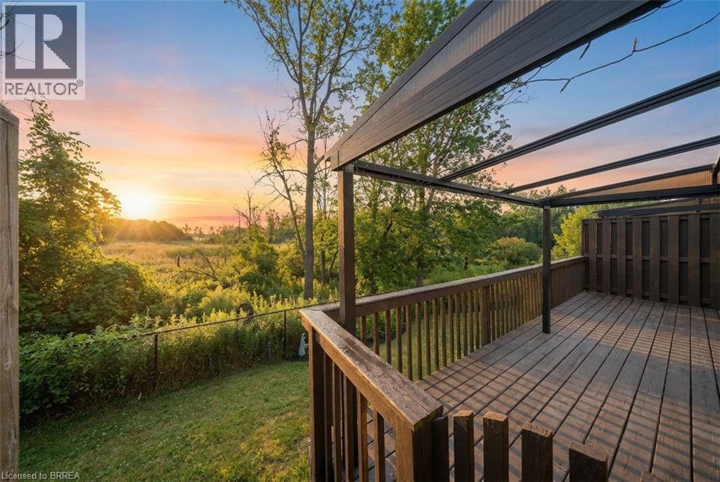 53 Beverly Street E Unit# 21, St. George, Ontario  N0E 1N0 - Photo 16 - 40799107