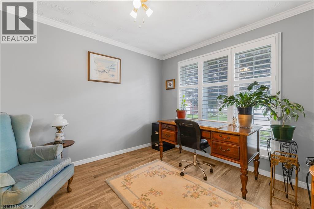 53 Beverly Street E Unit# 21, St. George, Ontario  N0E 1N0 - Photo 9 - 40799107