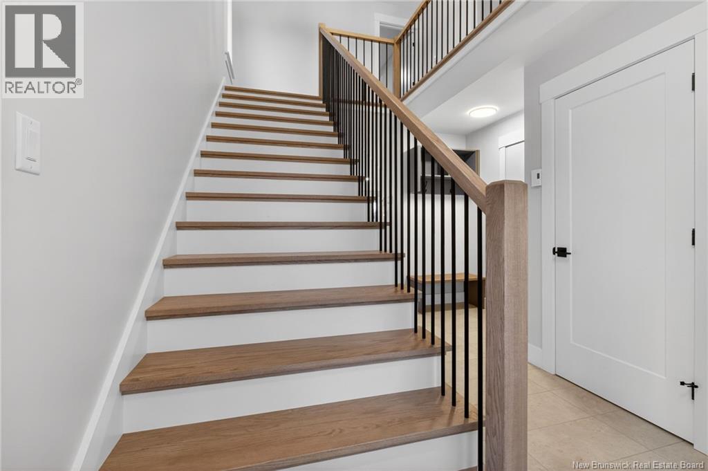 9 Rachel Street, Moncton, New Brunswick  E1G 2V5 - Photo 11 - NB132377