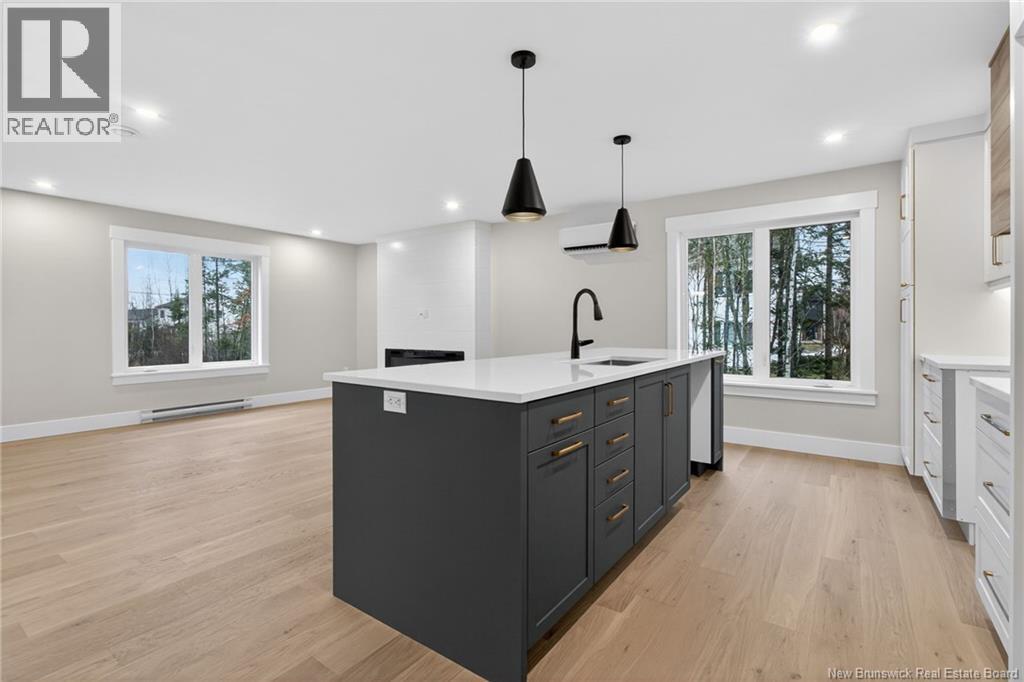 9 Rachel Street, Moncton, New Brunswick  E1G 2V5 - Photo 14 - NB132377