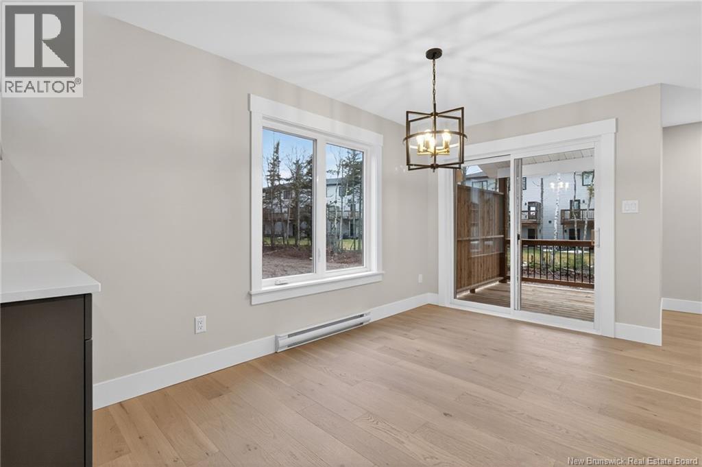 9 Rachel Street, Moncton, New Brunswick  E1G 2V5 - Photo 15 - NB132377