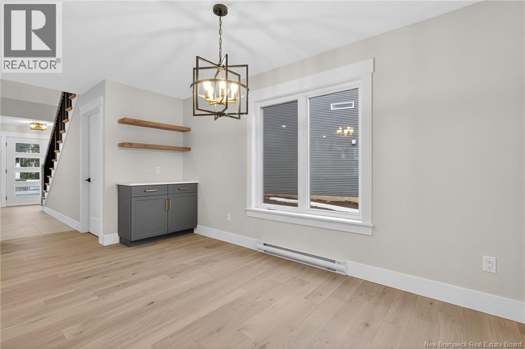 9 Rachel Street, Moncton, New Brunswick  E1G 2V5 - Photo 18 - NB132377