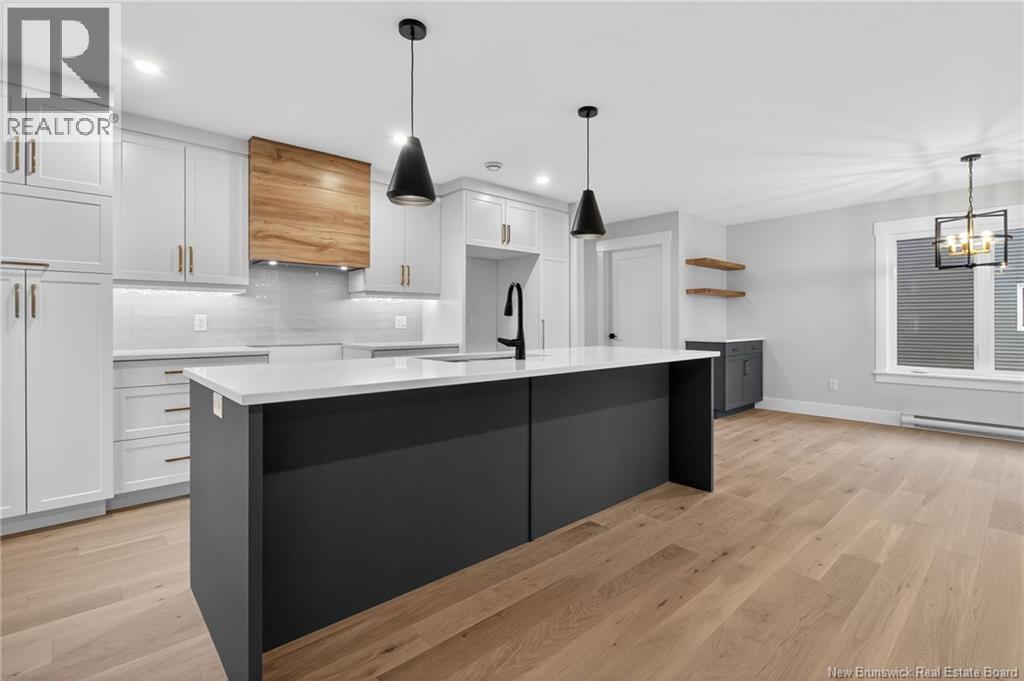 9 Rachel Street, Moncton, New Brunswick  E1G 2V5 - Photo 19 - NB132377