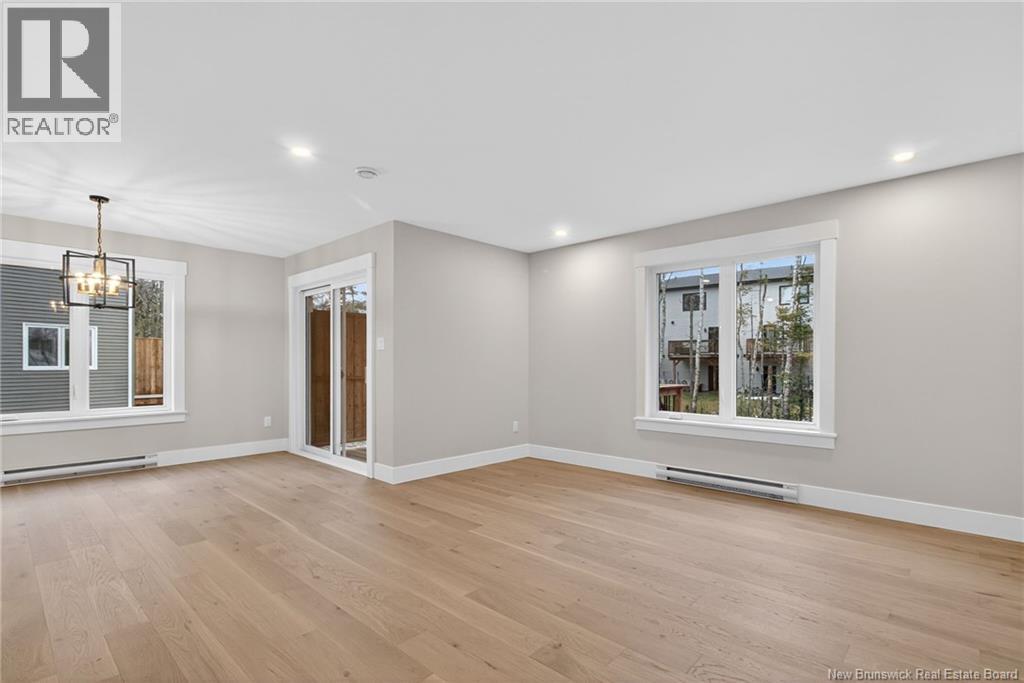 9 Rachel Street, Moncton, New Brunswick  E1G 2V5 - Photo 20 - NB132377