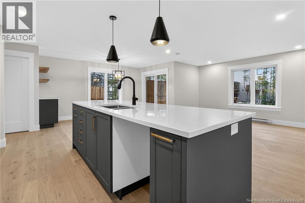 9 Rachel Street, Moncton, New Brunswick  E1G 2V5 - Photo 21 - NB132377