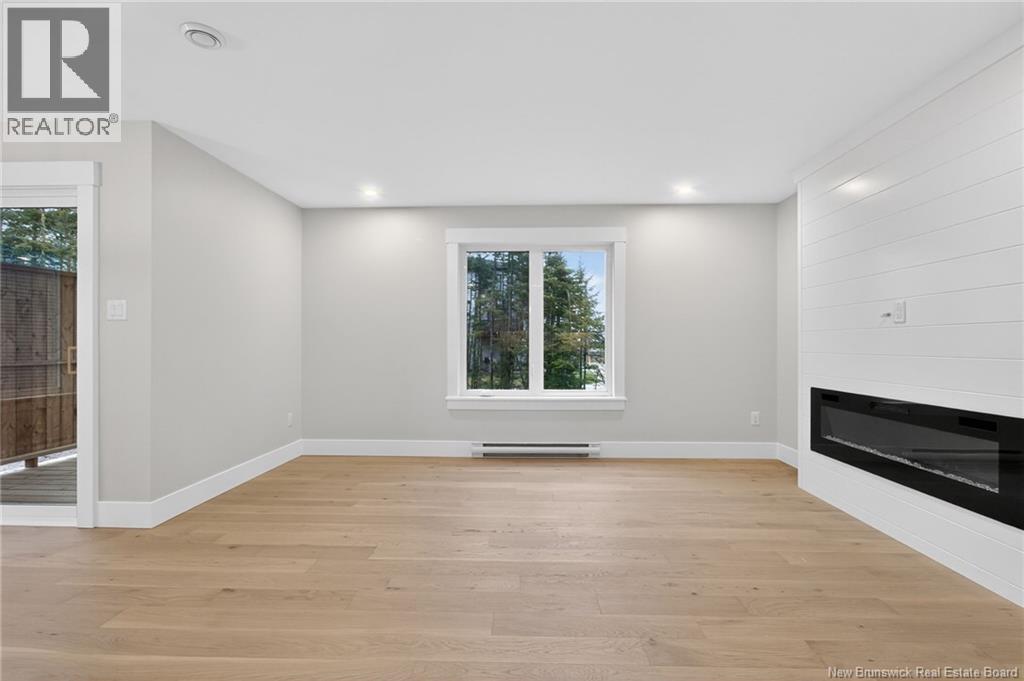 9 Rachel Street, Moncton, New Brunswick  E1G 2V5 - Photo 23 - NB132377