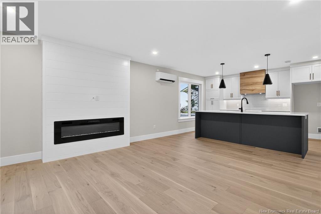 9 Rachel Street, Moncton, New Brunswick  E1G 2V5 - Photo 24 - NB132377