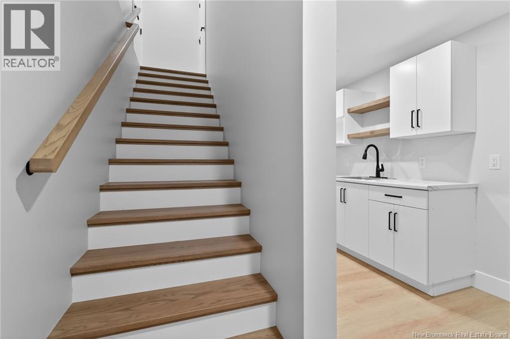 9 Rachel Street, Moncton, New Brunswick  E1G 2V5 - Photo 25 - NB132377