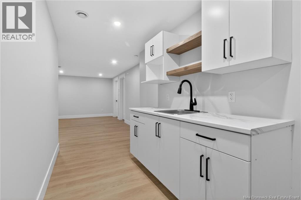 9 Rachel Street, Moncton, New Brunswick  E1G 2V5 - Photo 26 - NB132377