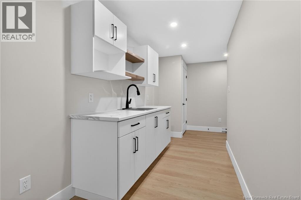 9 Rachel Street, Moncton, New Brunswick  E1G 2V5 - Photo 27 - NB132377