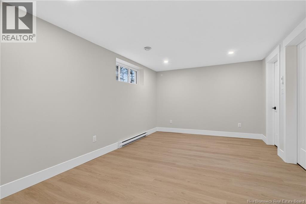 9 Rachel Street, Moncton, New Brunswick  E1G 2V5 - Photo 28 - NB132377