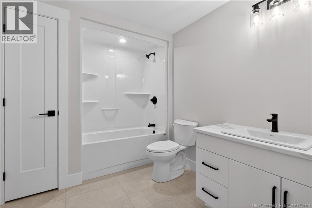 9 Rachel Street, Moncton, New Brunswick  E1G 2V5 - Photo 29 - NB132377