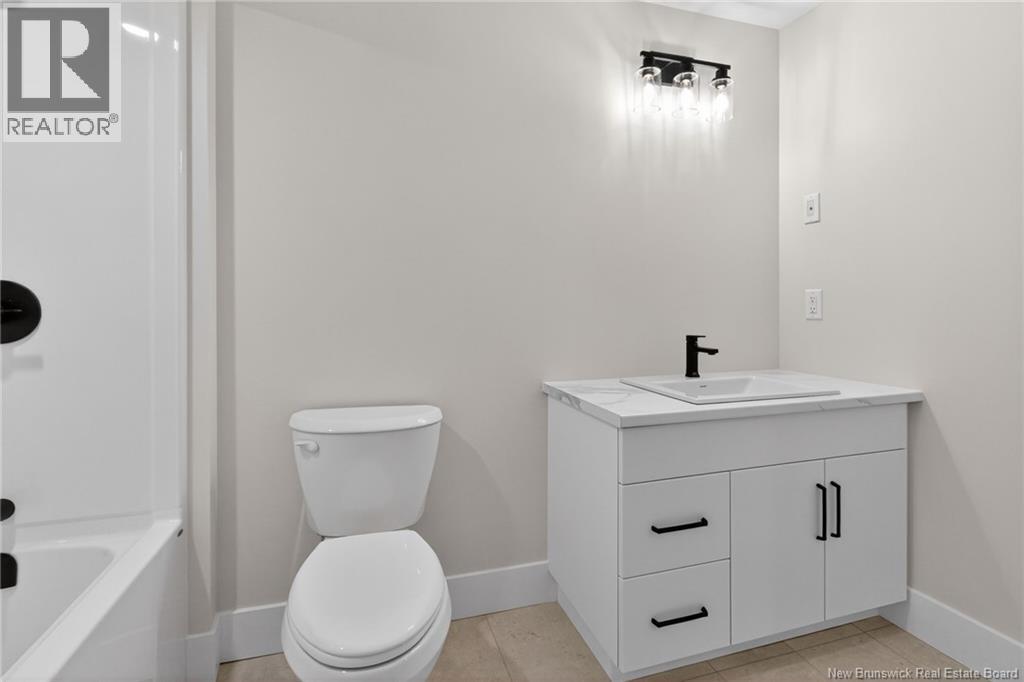 9 Rachel Street, Moncton, New Brunswick  E1G 2V5 - Photo 30 - NB132377