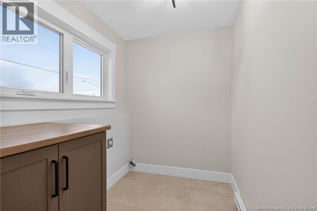 9 Rachel Street, Moncton, New Brunswick  E1G 2V5 - Photo 34 - NB132377