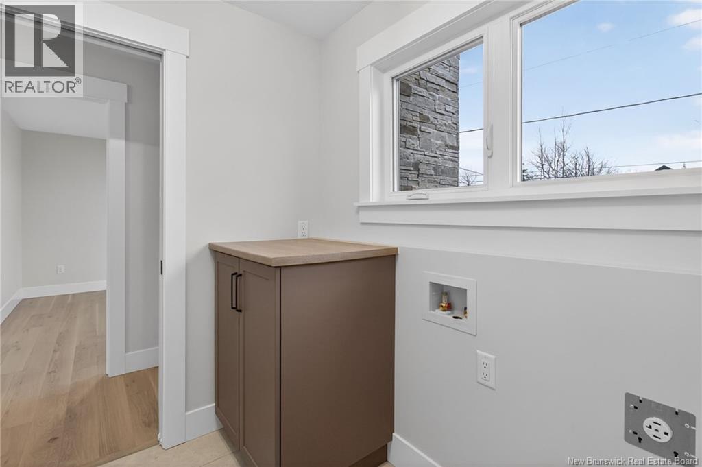 9 Rachel Street, Moncton, New Brunswick  E1G 2V5 - Photo 35 - NB132377