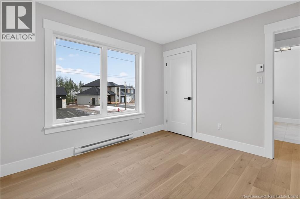 9 Rachel Street, Moncton, New Brunswick  E1G 2V5 - Photo 37 - NB132377