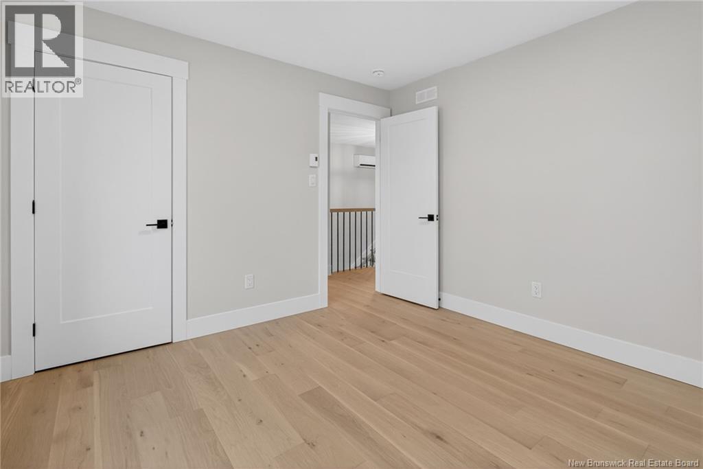 9 Rachel Street, Moncton, New Brunswick  E1G 2V5 - Photo 38 - NB132377