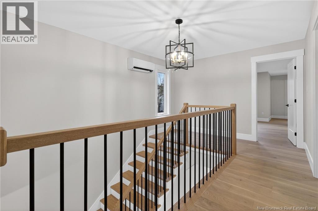 9 Rachel Street, Moncton, New Brunswick  E1G 2V5 - Photo 39 - NB132377