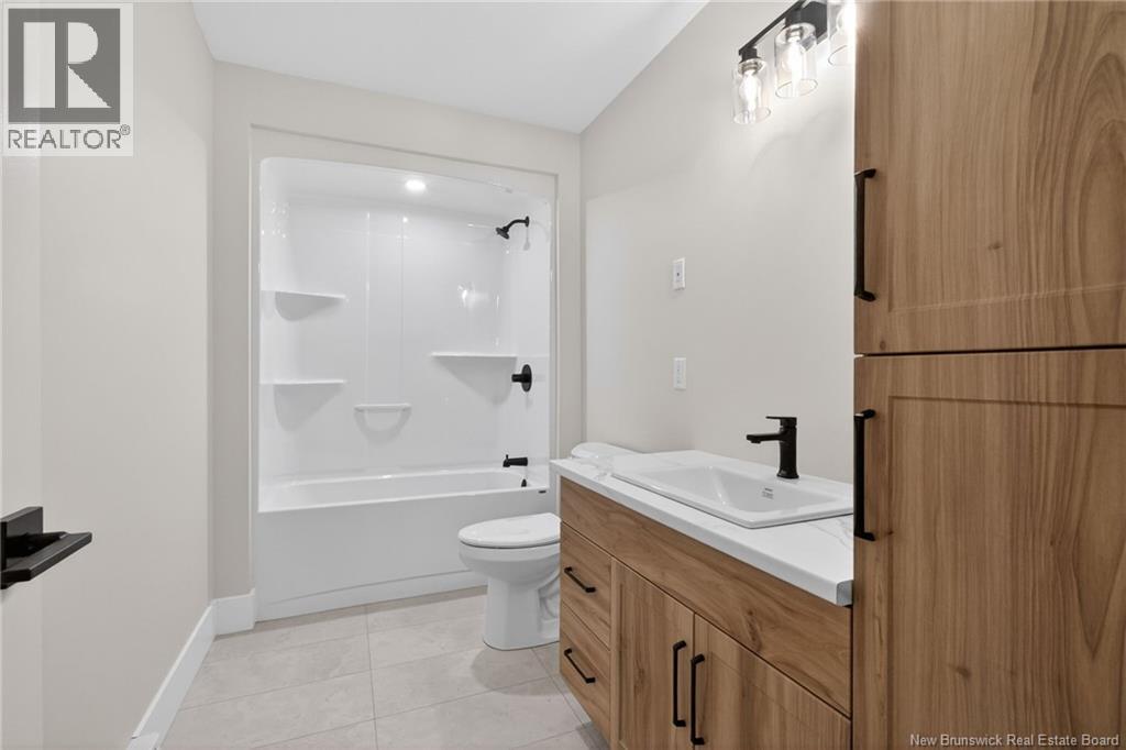 9 Rachel Street, Moncton, New Brunswick  E1G 2V5 - Photo 40 - NB132377