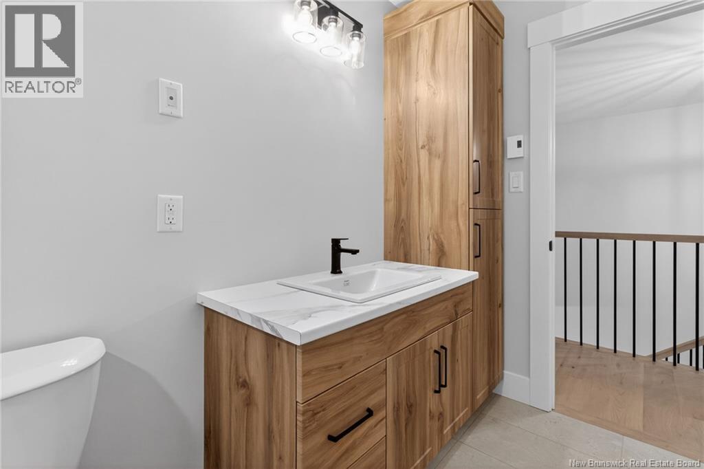 9 Rachel Street, Moncton, New Brunswick  E1G 2V5 - Photo 41 - NB132377