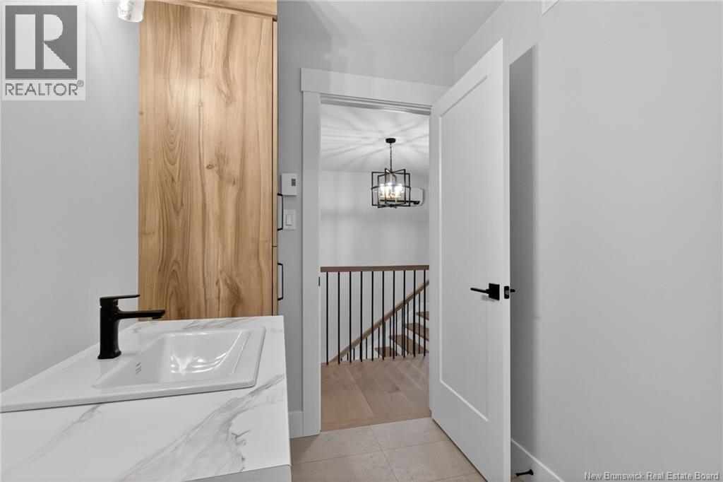 9 Rachel Street, Moncton, New Brunswick  E1G 2V5 - Photo 42 - NB132377