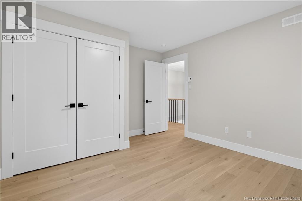 9 Rachel Street, Moncton, New Brunswick  E1G 2V5 - Photo 44 - NB132377