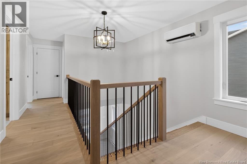 9 Rachel Street, Moncton, New Brunswick  E1G 2V5 - Photo 46 - NB132377