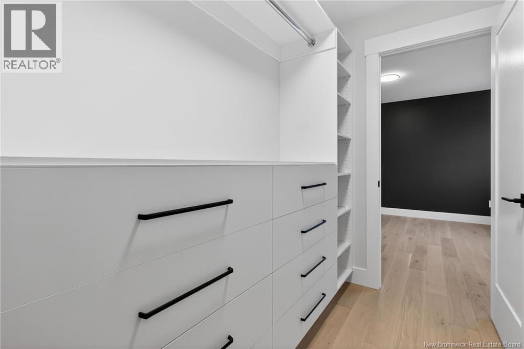 9 Rachel Street, Moncton, New Brunswick  E1G 2V5 - Photo 49 - NB132377